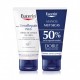 EUCERIN DUPLO CREMA DE MANOS UREA AZUL