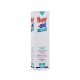FLUOR AID 250 PASTA DENTAL 100 ML