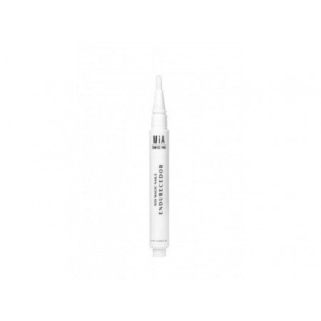 MIA STICK ENDURECEDOR