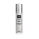MARTIDERM NECK LINE CORRECT 50 ML