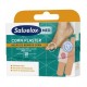 SALVELOX CALLOS CON ACIDO SALICILICO 57 MM X 19