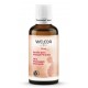WELEDA ACEITE DE MASAJE PERINEAL 50 ML