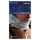 COLLARIN INNOVA FARMALASTIC ADULTOS T- U