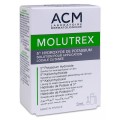 MOLUTREX SOLUCION FRASCO APLICADOR 3 ML