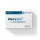 NERVALA 30 CAPS