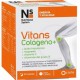NS VITANS COLAGENO+ 30 SOBRES
