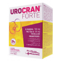UROCRAN FORTE 30 SOBRES