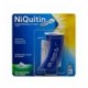 NIQUITIN 4 mg 20 COMPRIMIDOS PARA CHUPAR (SABOR MENTA)