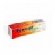 FENISTIL EMULSION CUTANEA 1 FRASCO ROLL-ON 8 ml