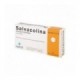 SALVACOLINA 2 MG 20 COMPRIMIDOS