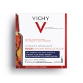 VICHY LIFTACTIV GLICOLICO 10 AMPOLLAS