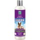 MENFORSAN CHAMPU ANTI-INSECTOS PERROS 300 ML