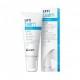 LETIBALM FLUIDO NARIZ Y LABIOS 10 ML