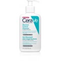 CERAVE LIMPIADOR CONTROL IMPERFECCIONES 236 ML