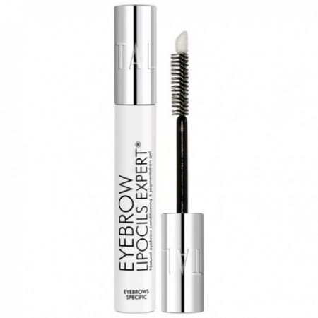 TALIKA LIPOCILS EXPERT GEL TRATAMIENTO CEJAS