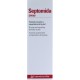 SEPTOMIDA SPRAY 50 ML