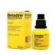 BETADINE 100 mg/ml SOLUCION CUTANEA 1 FRASCO 50 ml