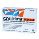 COULDINA INSTANT CON ACIDO ACETILSALICILICO 10 SOBRES GRANULADO EFERVESCENTE