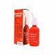 DISNEUMON PERNASAL 5 mg/ml SOLUCION PARA PULVERIZACION NASAL 1 ENVASE 25 ml