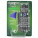 NICORETTE BUCOMIST 1 mg/PULSACION SOLUCION PARA PULVERIZACION BUCAL 1 ENVASE 13,2 ml (150 DOSIS)