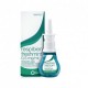 RESPIBIEN FRESHMINT 0,5 mg/ml SOLUCION PARA PULVERIZACION NASAL 1 FRASCO 15 ml
