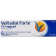 VOLTADOL FORTE 23,2 mg/g GEL CUTANEO 1 TUBO 50 g