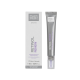 MARTIDERM RETINOL RENEW 20 ML