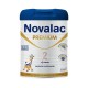 NOVALAC PREMIUM 2 LECHE PARA LACTANTES 800 G