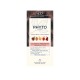 PHYTO COLOR TINTE 4.77 CASTAÑO MARRON INTENSO