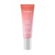 NEUTROGENA BRIGHT BOOST SERUM ILUMINADOR 1 ENVASE 30 ML