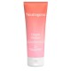 NEUTROGENA BRIGHT BOOST GEL FLUIDO SPF 30 30 ML