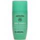 APIVITA BEE FRESH DESODORANTE ROLL-ON 50ML
