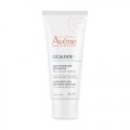AVENE CICALFATE EMULSION REPARADORA P-ACTO DERMA 40 ML