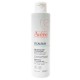 AVENE CICALFATE+ GEL LIMPIADOR PURIFICANTE  200 ML