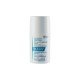 DUCRAY HIDROSIS CONTROL ANTI-TRANSPIRANTE ROLL-ON 40 ML