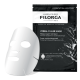 FILORGA HYDRA FILLER MASK (HIDRATANTE Y RELLENADORA)