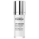 FILORGA LIFT DESIGNER SERUM 30 ML