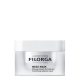 FILORGA MESO MASK