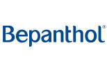 Bepanthol