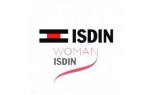 Woman ISDIN