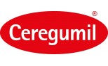Ceregumil