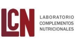 LCN laboratorios
