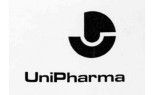 Unipharma