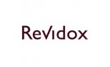 Revidox