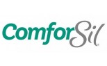 Comforsil