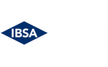 IBSA