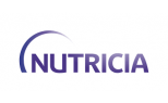 Nutricia