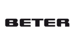 Beter