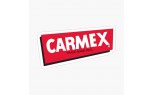 Carmex