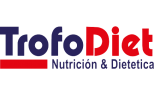 TROFODIET